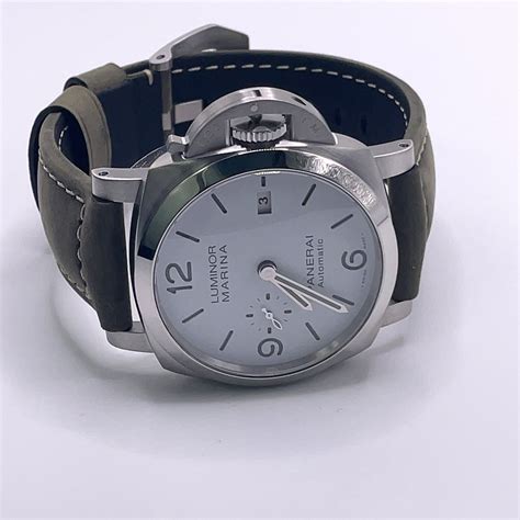 authorized panerai dealers|Panerai watch dealer near me.